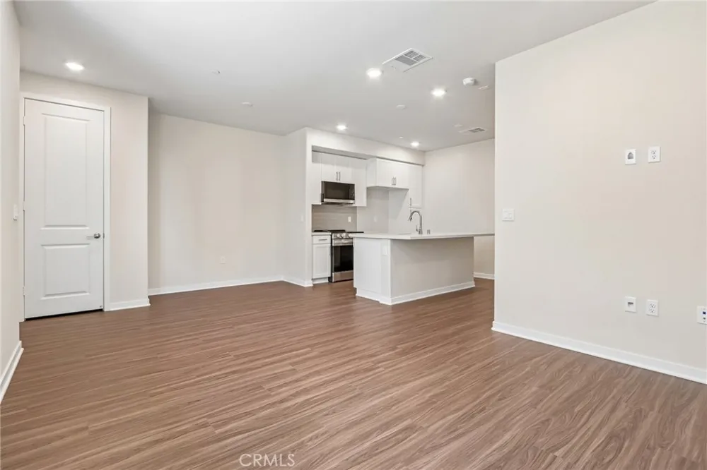 9191 Waverly Lane Riverside, CA 92503