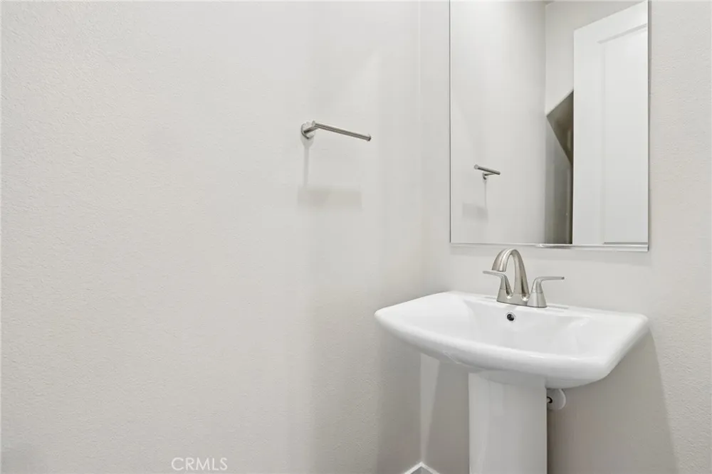 9191 Waverly Lane Riverside, CA 92503