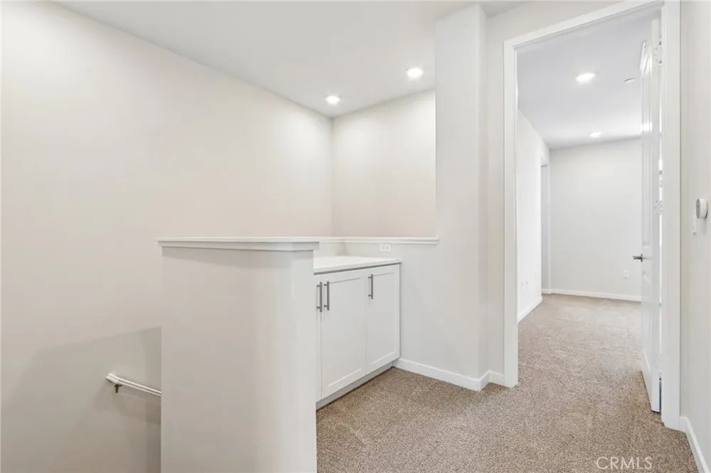 9191 Waverly Lane Riverside, CA 92503