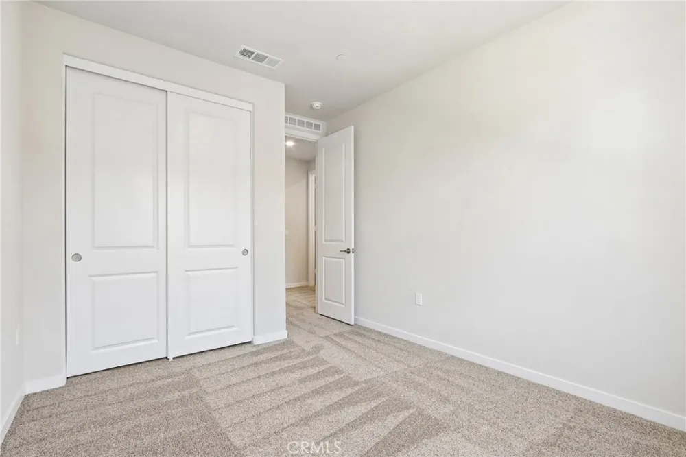 9191 Waverly Lane Riverside, CA 92503