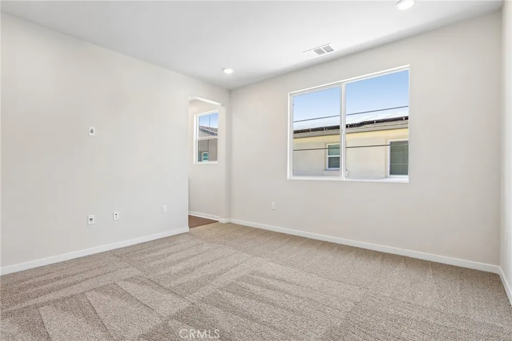 9191 Waverly Lane Riverside, CA 92503