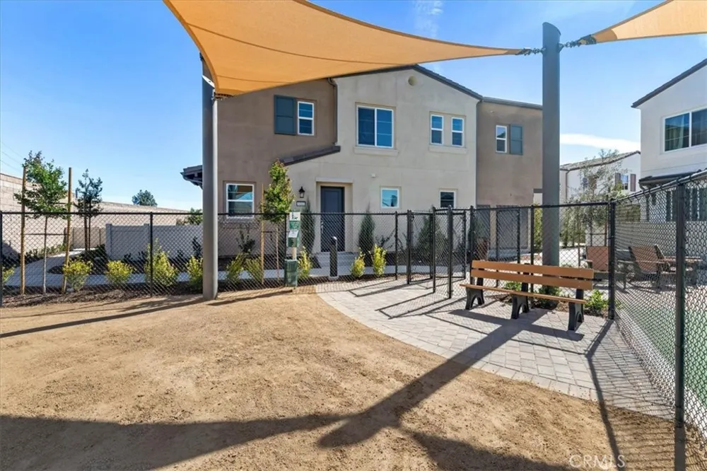 9191 Waverly Lane Riverside, CA 92503