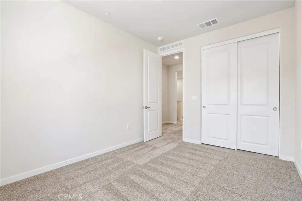 9191 Waverly Lane Riverside, CA 92503