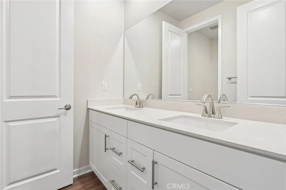 9191 Waverly Lane Riverside, CA 92503