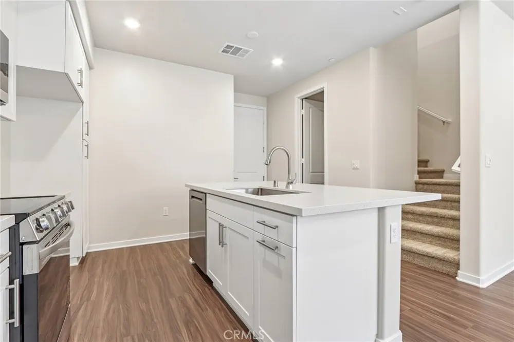 9191 Waverly Lane Riverside, CA 92503