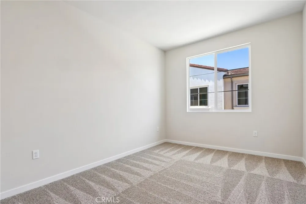 9191 Waverly Lane Riverside, CA 92503