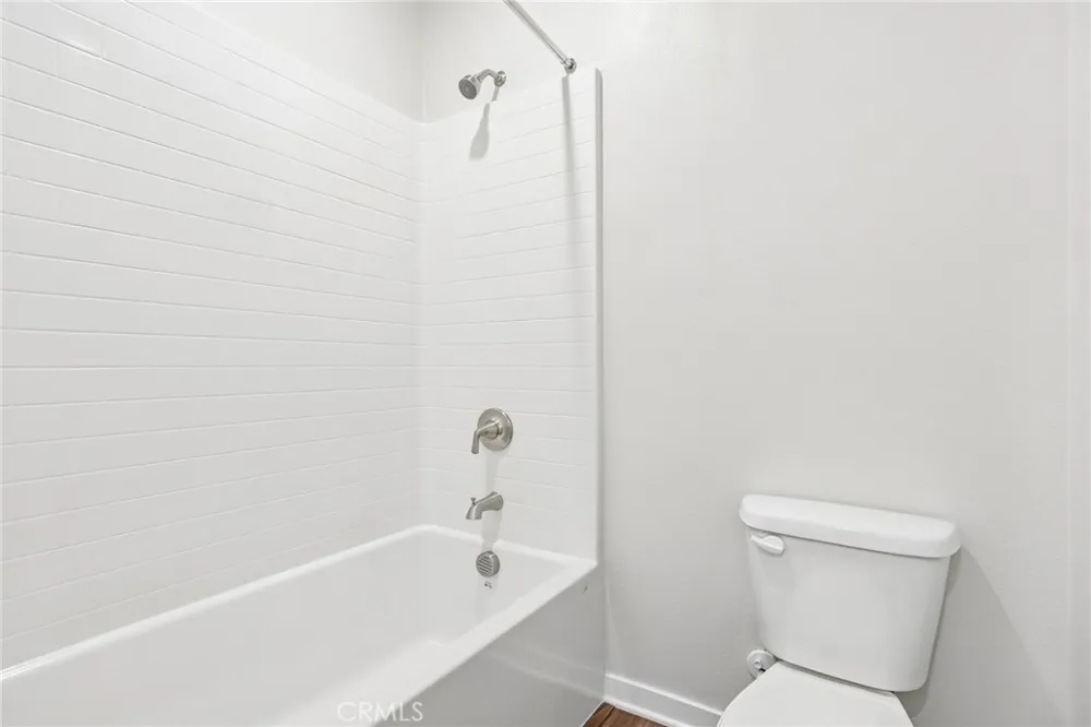 9191 Waverly Lane Riverside, CA 92503