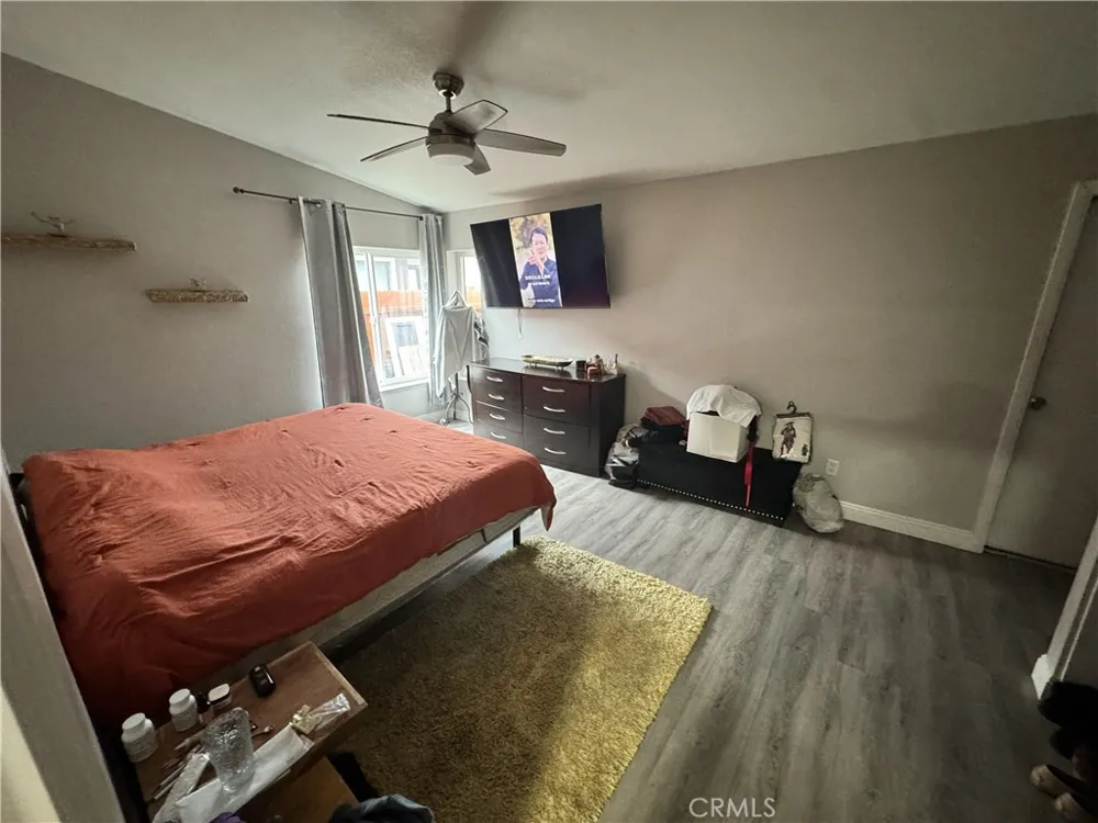 23853 Betts Moreno Valley, CA 92553