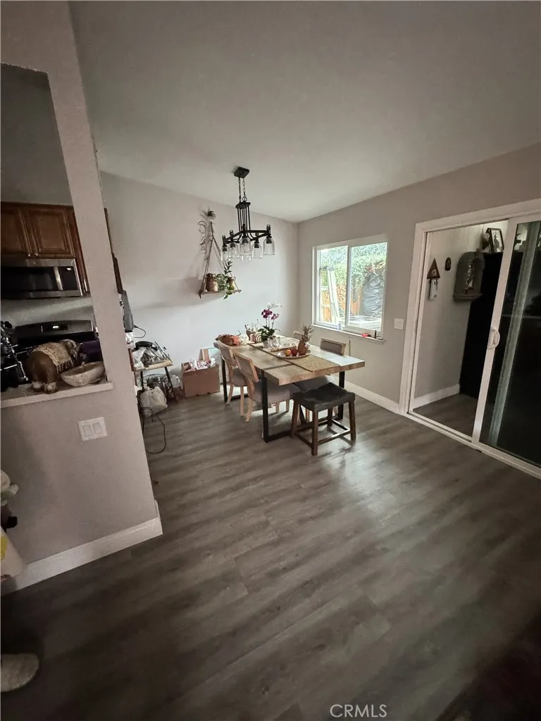 23853 Betts Moreno Valley, CA 92553