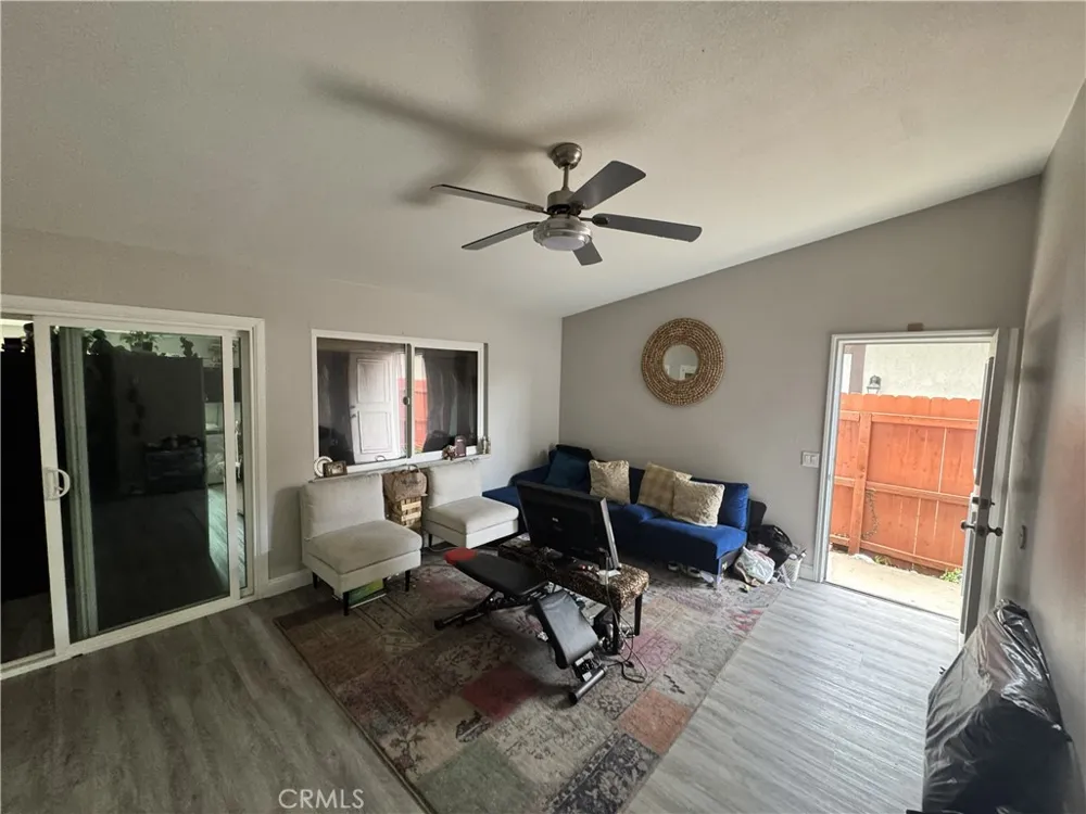 23853 Betts Moreno Valley, CA 92553