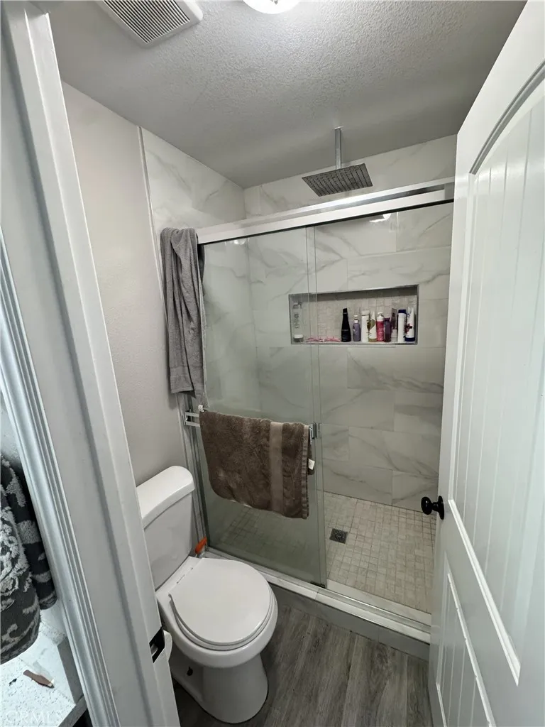 23853 Betts Moreno Valley, CA 92553