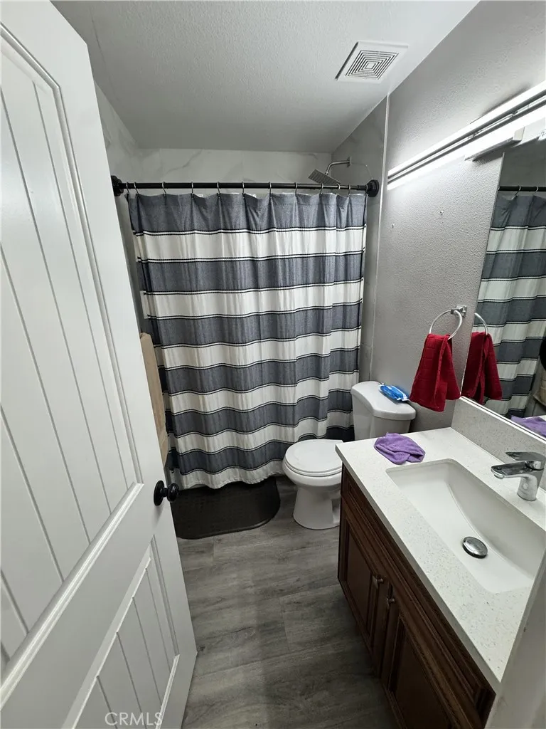 23853 Betts Moreno Valley, CA 92553