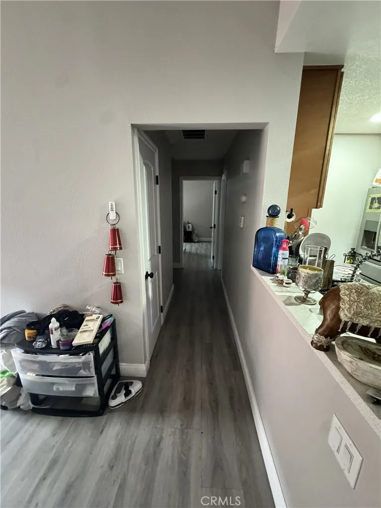 23853 Betts Moreno Valley, CA 92553