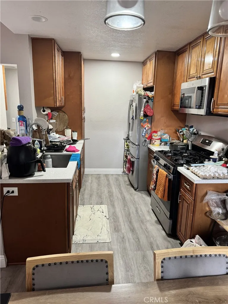 23853 Betts Moreno Valley, CA 92553