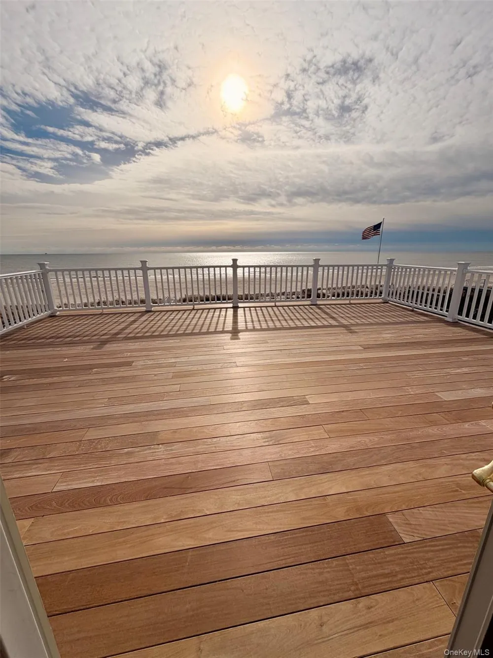 675 Dune Road Westhampton Beach, NY 11978