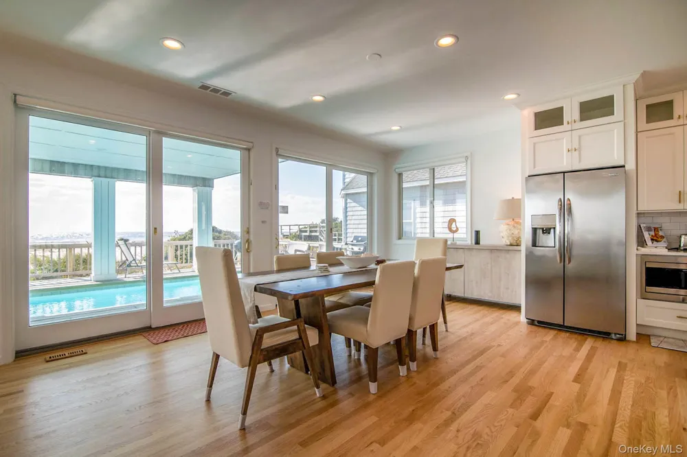 675 Dune Road Westhampton Beach, NY 11978