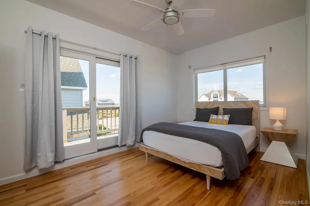 675 Dune Road Westhampton Beach, NY 11978