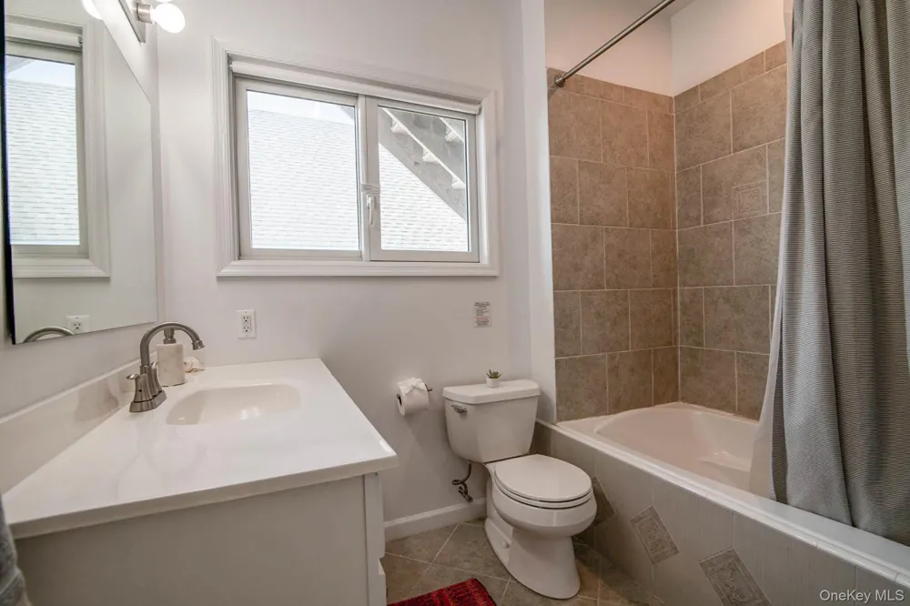 675 Dune Road Westhampton Beach, NY 11978
