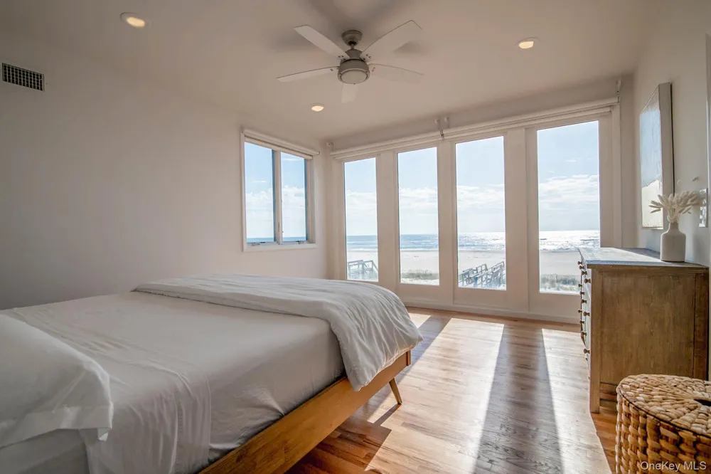 675 Dune Road Westhampton Beach, NY 11978