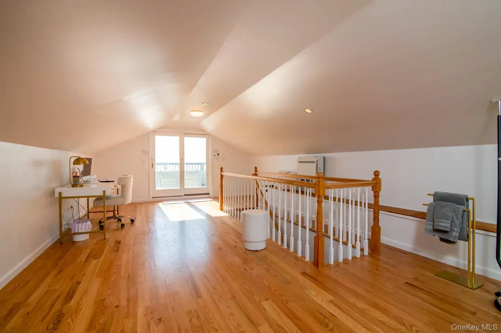 675 Dune Road Westhampton Beach, NY 11978