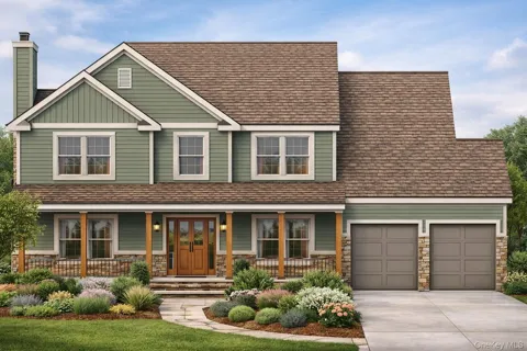 Lot 38 Gail Circle