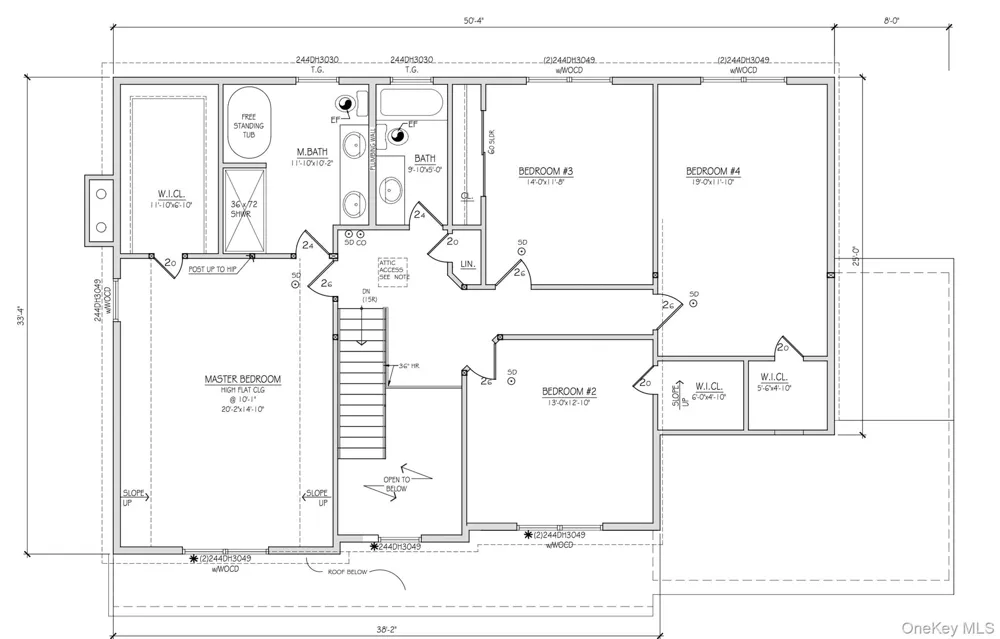 Lot 38 Gail Circle Rocky Point, NY 11778