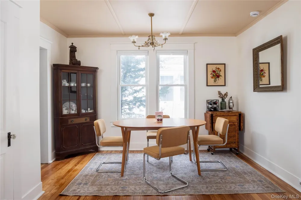 134 6th Street Greenport, NY 11944