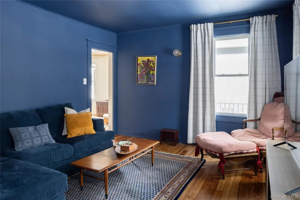 134 6th Street Greenport, NY 11944