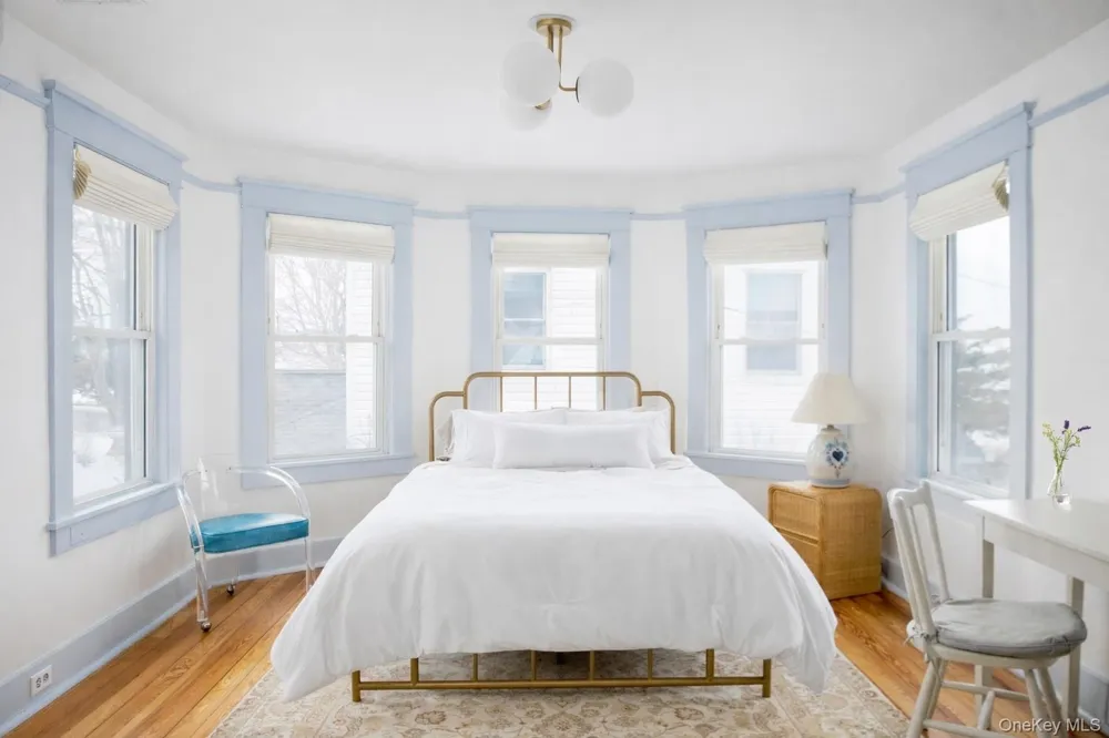 134 6th Street Greenport, NY 11944