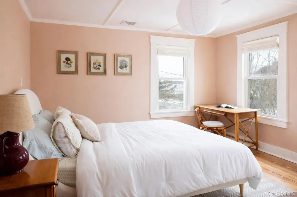 134 6th Street Greenport, NY 11944