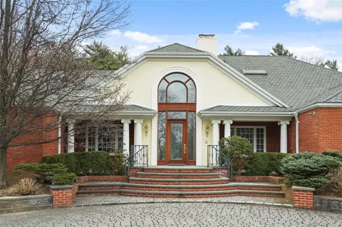 10 Hill Road