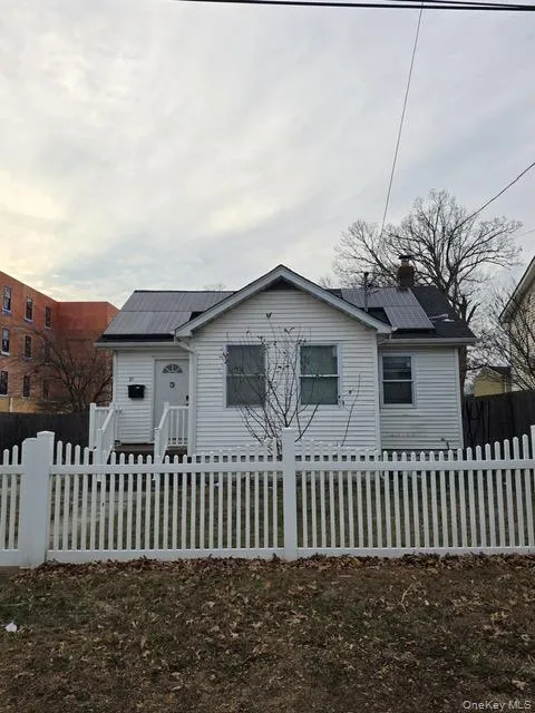 10 15th Street