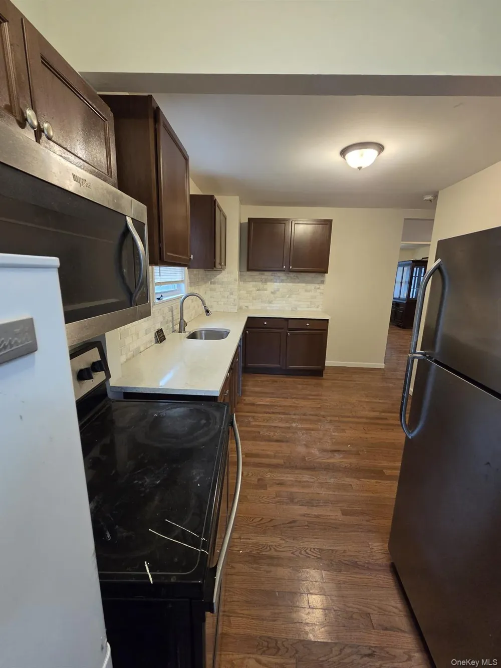 10 15th Street Wyandanch, NY 11798
