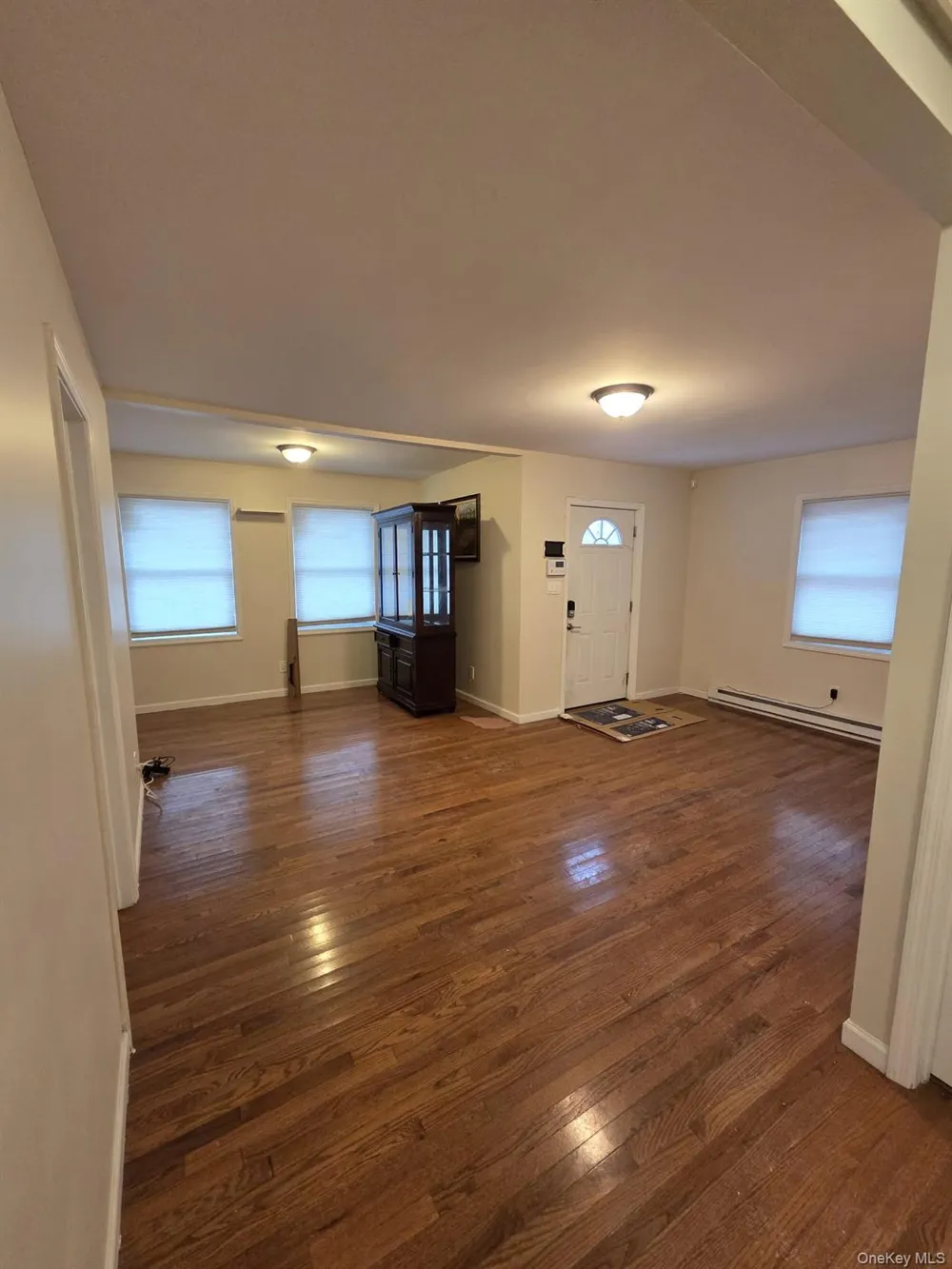 10 15th Street Wyandanch, NY 11798