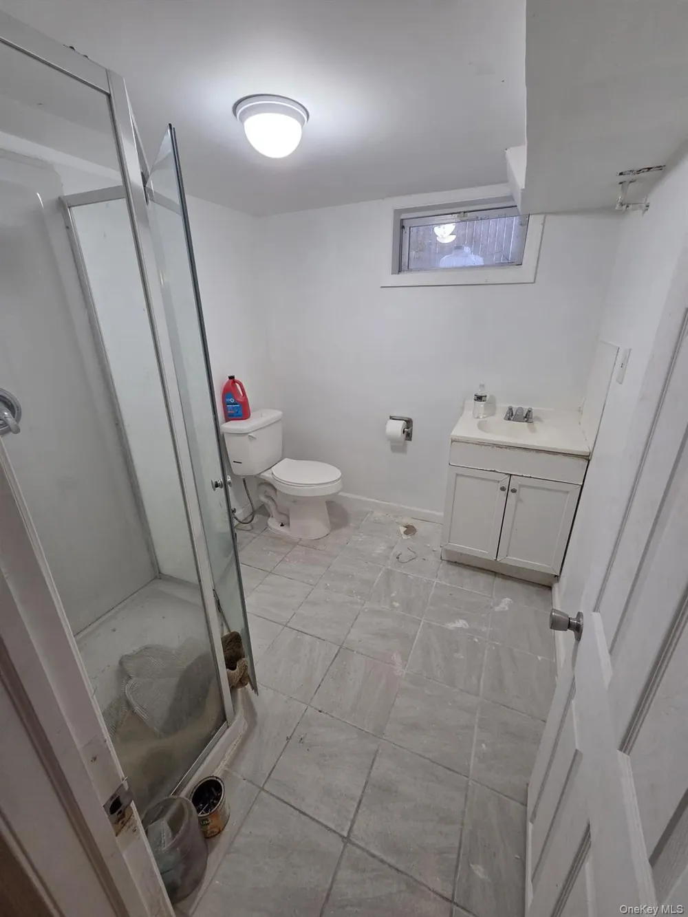 10 15th Street Wyandanch, NY 11798