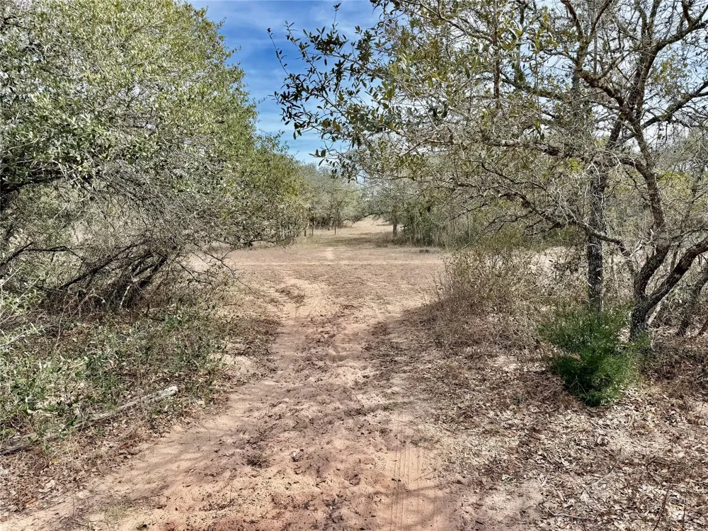 14 Friar Road Cuero, TX 77954