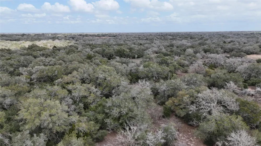 14 Friar Road Cuero, TX 77954