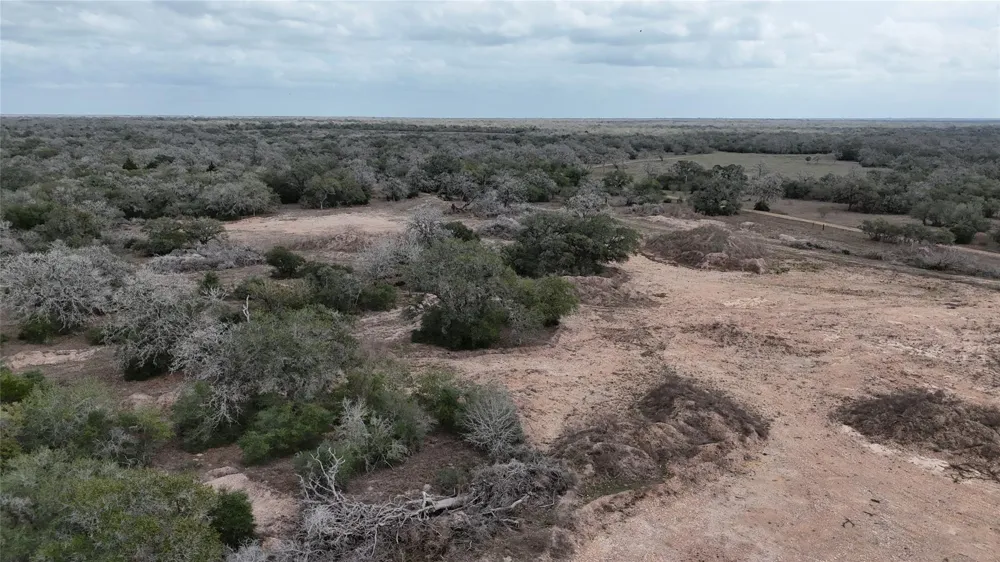 14 Friar Road Cuero, TX 77954