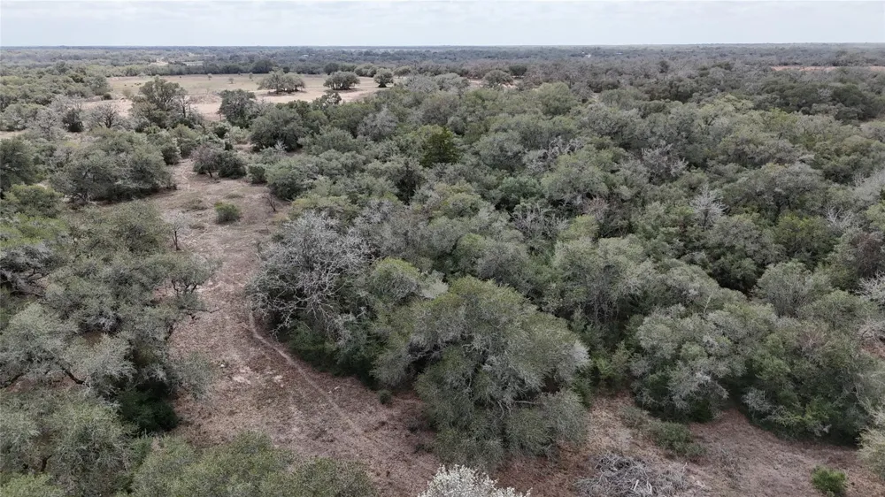 14 Friar Road Cuero, TX 77954