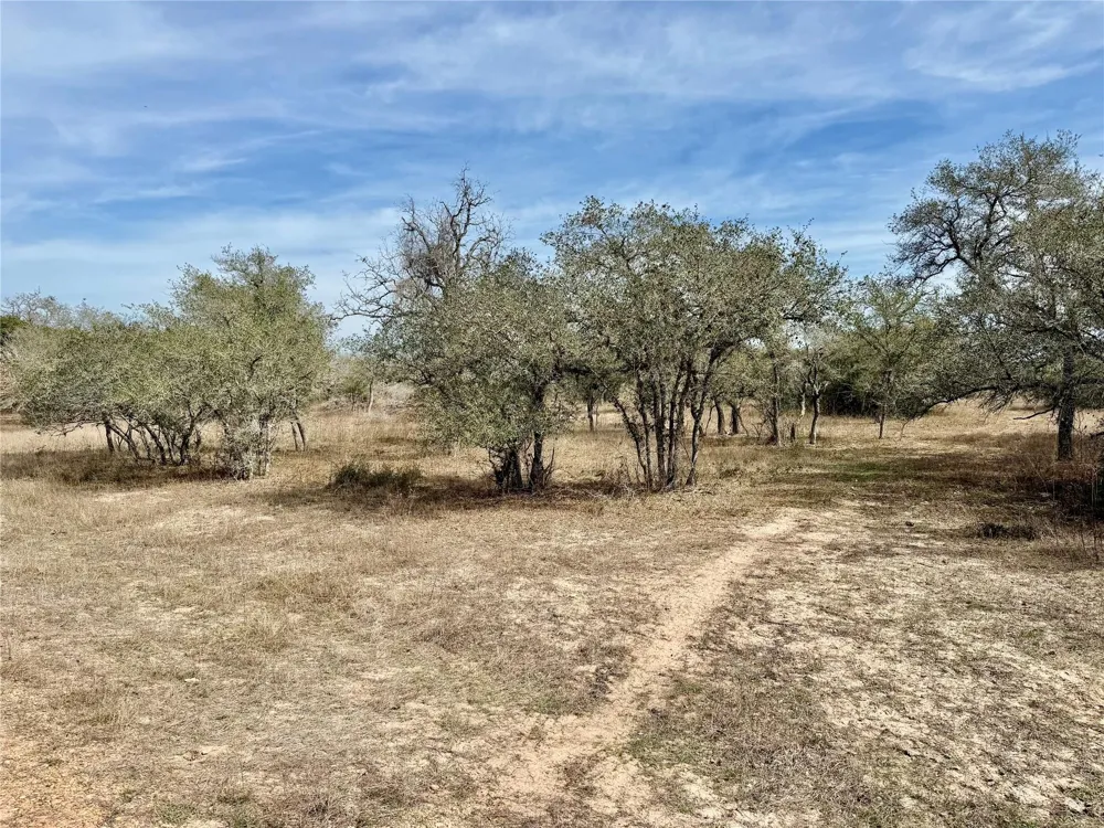 14 Friar Road Cuero, TX 77954
