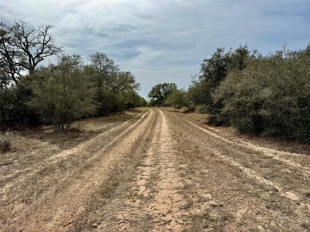 14 Friar Road Cuero, TX 77954