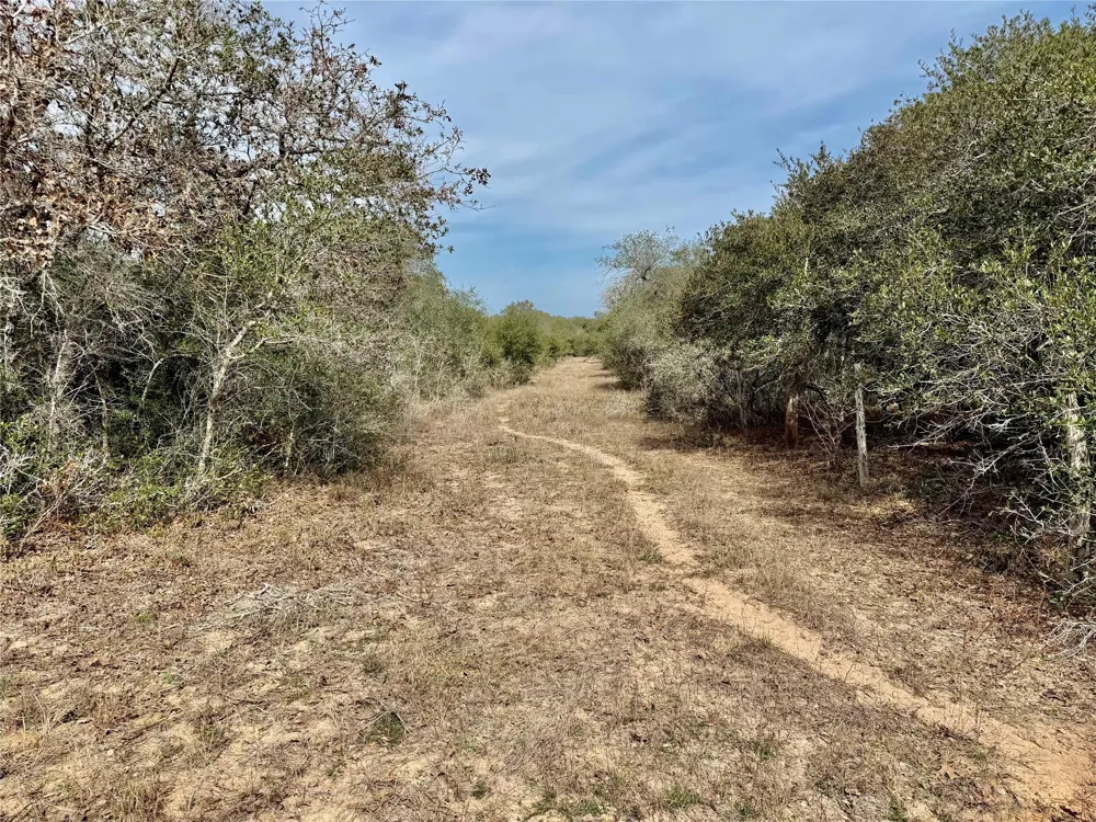 14 Friar Road Cuero, TX 77954
