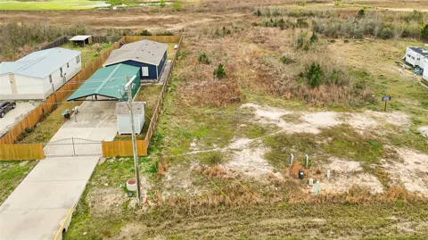 2414 County Road 117