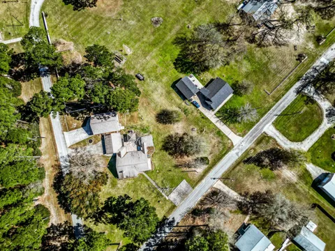 191 Timber Bay Drive