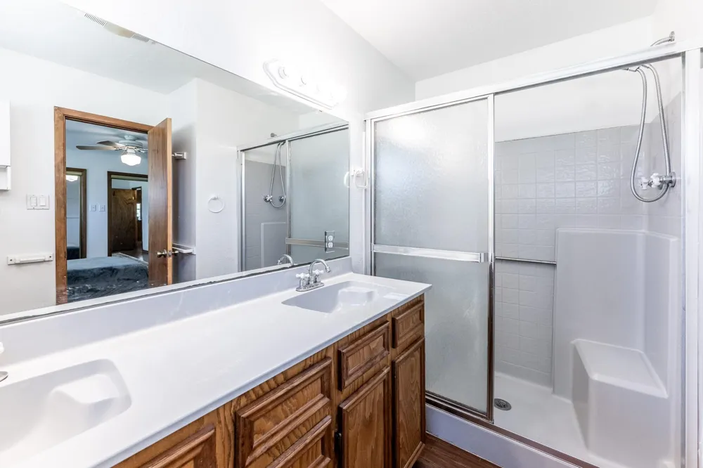 191 Timber Bay Drive Trinity, TX 75862