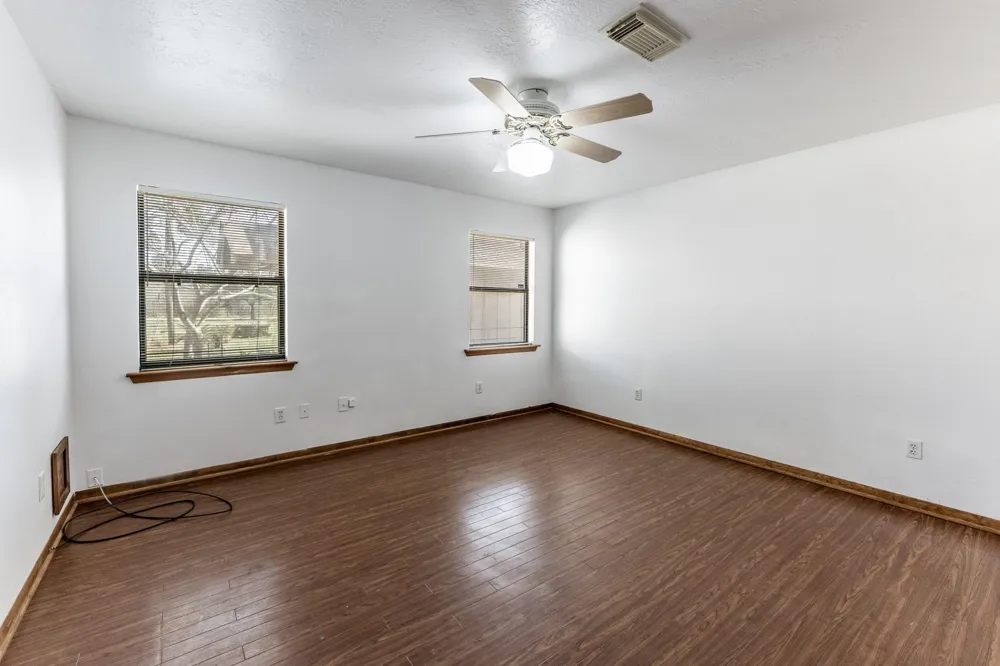 191 Timber Bay Drive Trinity, TX 75862