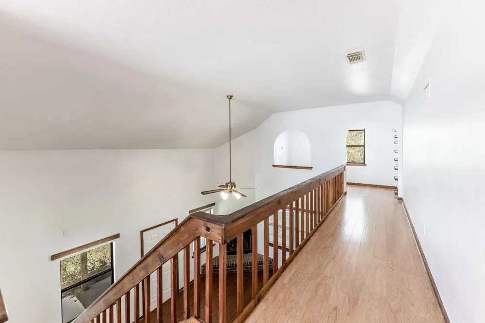 191 Timber Bay Drive Trinity, TX 75862