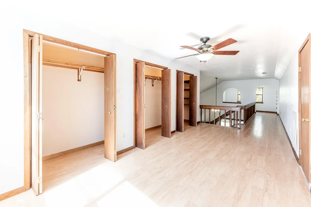 191 Timber Bay Drive Trinity, TX 75862