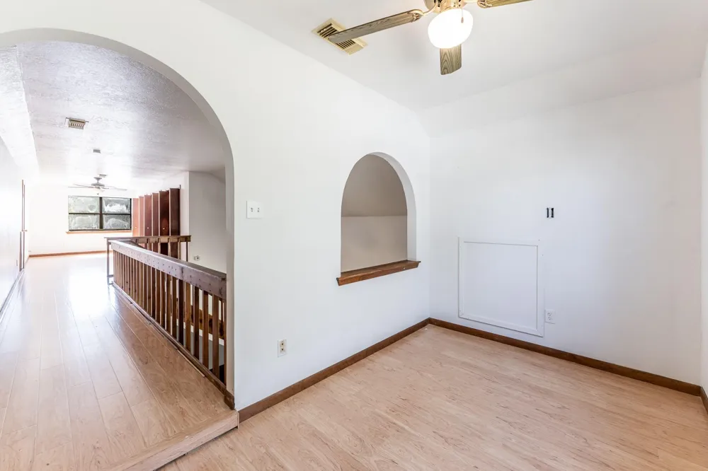 191 Timber Bay Drive Trinity, TX 75862