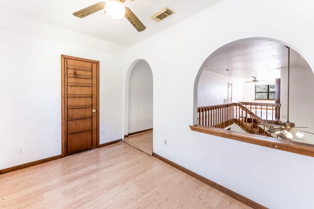 191 Timber Bay Drive Trinity, TX 75862